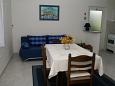 Dining room Dining room - Apartment A-4020-b - Apartments Stari Grad (Hvar) - 4020