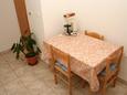 Dining room Dining room - Apartment A-4033-a - Apartments Hvar (Hvar) - 4033