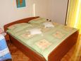 Bedroom 1 Bedroom 1 - Apartment A-4037-a - Apartments Hvar (Hvar) - 4037