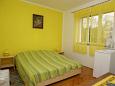 Bedroom Jelsa, Bedroom u smještaju tipa room, WIFI.