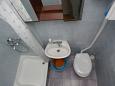 Bathroom Jelsa, Bathroom u smještaju tipa room, WIFI.