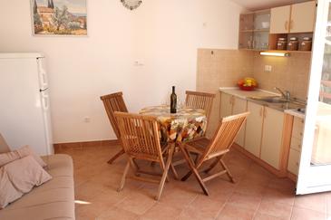 Apartment A-4050-c - Apartments Mudri Dolac (Hvar) - 4050