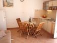 Dining room Dining room - Apartment A-4050-c - Apartments Mudri Dolac (Hvar) - 4050