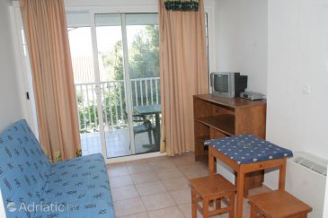 Room S-4076-c - Rooms Jakišnica (Pag) - 4076