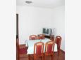 Dining room Dining room - Apartment A-4084-b - Apartments Mandre (Pag) - 4084
