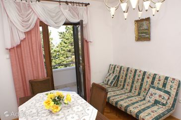 Apartment A-4090-d - Apartments Stara Novalja (Pag) - 4090