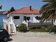 Apartments Stara Novalja (Pag) - 4090