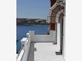 Shared terrace Shared terrace - Apartment A-4090-b - Apartments Stara Novalja (Pag) - 4090