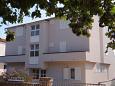 Apartments Potočnica (Pag) - 4096