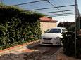 Parking lot - Apartments 4097 Parking lot Novalja (Pag) - Accommodation 4097 - Apartments in Croatia.