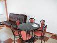 Living room Living room - Apartment A-4109-b - Apartments Caska (Pag) - 4109