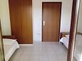 Bedroom 2 Bedroom 2 - Apartment A-4112-b - Apartments Pag (Pag) - 4112