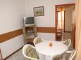 Dining room Dining room - Apartment A-4113-b - Apartments Mandre (Pag) - 4113