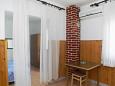 Dining room Dining room - Apartment A-4118-a - Apartments Metajna (Pag) - 4118