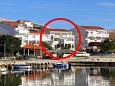Apartments Kustići (Pag) - 4129