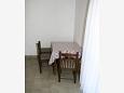 Dining room Dining room - Apartment A-4135-a - Apartments Pag (Pag) - 4135
