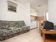 Living room Living room - Apartment A-4145-a - Apartments Novalja (Pag) - 4145