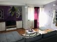 Living room Living room - Apartment A-4149-c - Apartments Pag (Pag) - 4149