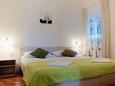 Bedroom 1 Bedroom 1 - Apartment A-4149-c - Apartments Pag (Pag) - 4149