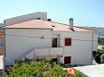 Apartments Pag (Pag) - 4149