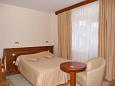 Bedroom Bedroom - Room S-4157-c - Rooms Split (Split) - 4157