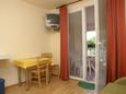 Dining room Dining room - Apartment A-4171-b - Apartments Vodice (Vodice) - 4171