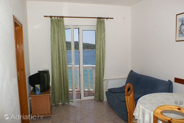 Apartment A-4177-c - Apartments Primošten (Primošten) - 4177