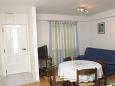 Dining room Dining room - Apartment A-4181-a - Apartments Vodice (Vodice) - 4181