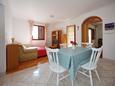 Dining room Dining room - Apartment A-4197-a - Apartments Bibinje (Zadar) - 4197