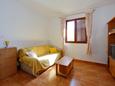 Living room Living room - Apartment A-4197-a - Apartments Bibinje (Zadar) - 4197