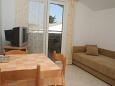Dining room Dining room - Apartment A-4198-b - Apartments Vodice (Vodice) - 4198