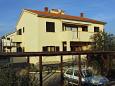 Apartments Krk (Krk) - 420
