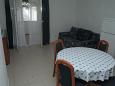 Dining room Dining room - Apartment A-4212-a - Apartments Tribunj (Vodice) - 4212