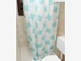 Bathroom Bathroom - Room S-4228-b - Rooms Vodice (Vodice) - 4228