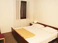 Bedroom Bedroom - Room S-4228-c - Rooms Vodice (Vodice) - 4228
