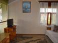 Living room Living room - Apartment A-4233-a - Apartments Vodice (Vodice) - 4233