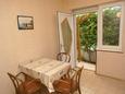 Dining room Dining room - Apartment A-4233-c - Apartments Vodice (Vodice) - 4233