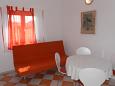 Dining room Dining room - Apartment A-4235-b - Apartments Vodice (Vodice) - 4235