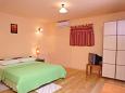 Bedroom Bedroom - Room S-4245-b - Rooms Split (Split) - 4245