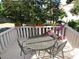 Terrace Terrace - Room S-4245-b - Rooms Split (Split) - 4245