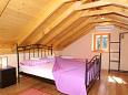 Bedroom Bedroom - Room S-4245-c - Rooms Split (Split) - 4245