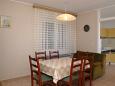 Dining room Dining room - Apartment A-4246-a - Apartments Vodice (Vodice) - 4246