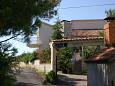 Apartments Zablaće (Šibenik) - 4251