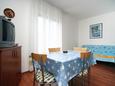 Dining room Dining room - Apartment A-427-a - Apartments Vantačići (Krk) - 427