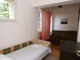 Bedroom 3 Bedroom 3 - Apartment A-4273-a - Apartments Split (Split) - 4273
