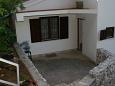 Terrace 2 Terrace 2 - Apartment A-4277-a - Apartments Nemira (Omiš) - 4277