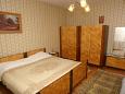 Schlafzimmer 1 Schlafzimmer 1 - Zimmer S-4283-a - Zimmer Kaštel Štafilić (Kaštela) - 4283