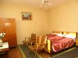 Schlafzimmer 2 Schlafzimmer 2 - Zimmer S-4283-a - Zimmer Kaštel Štafilić (Kaštela) - 4283