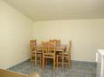 Dining room Dining room - Apartment A-4287-a - Apartments Sevid (Trogir) - 4287