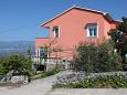 Apartments Vrbnik (Krk) - 429
